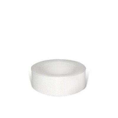 Пластир медичний Avanti medical Transparent на полімерній основі 1,25 см х 500 см, прозорий, котушка, 1 штука