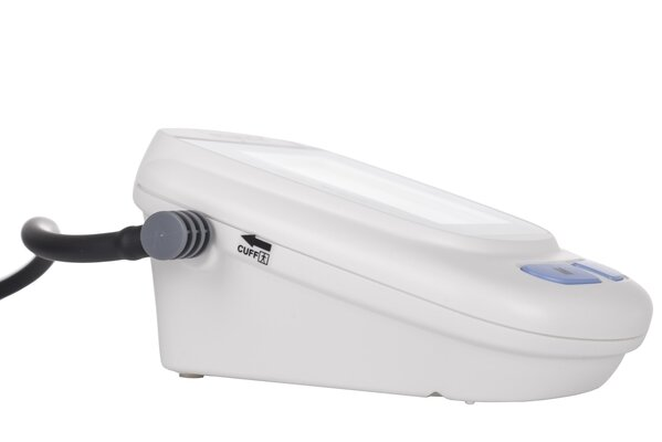 Тонометр Longevita BP-103 автоматичний