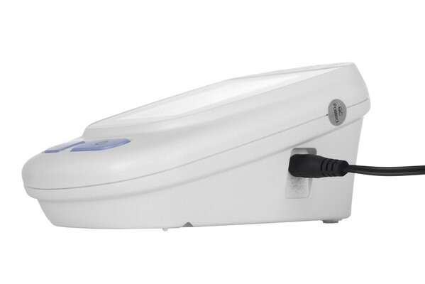Тонометр Longevita BP-103 автоматичний