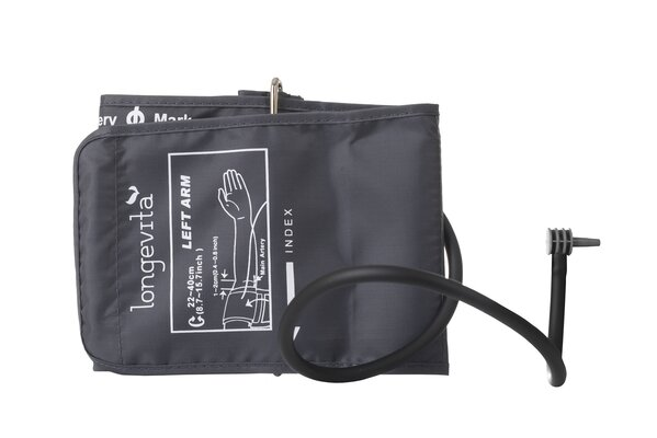 Тонометр Longevita BP-103 автоматичний