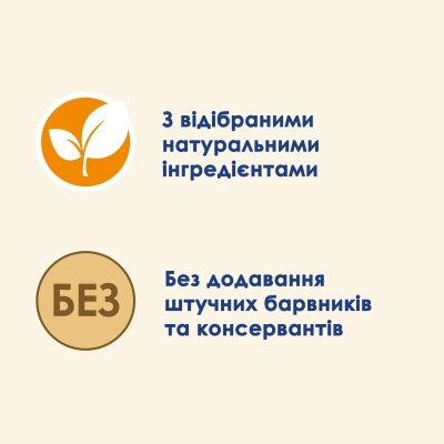 Корм вологий для дорослих кішок Purina Cat Chow Adult з лососем та зеленою квасолею в желе, 85 г