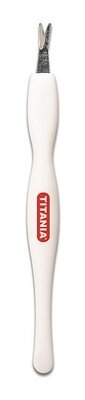 Інструмент Titania 1045/B для видалення кутикули