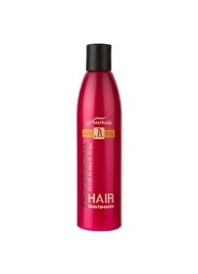 Бальзам Placen Formula Anti Age Hair для відновлення і омолодження, 250 мл