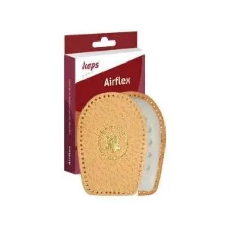 Підп'яточник ортопедичний KAPS Airflex 41-43