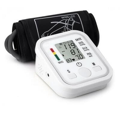 Тонометр Arm Style автоматичний