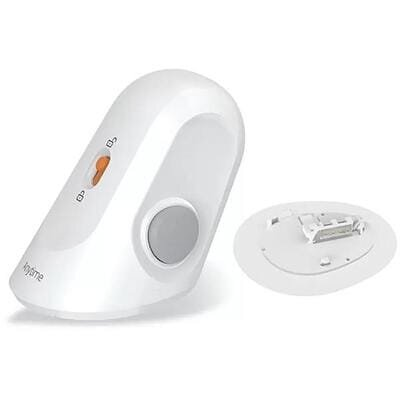 Сенсор Yuwell CT 3 для системи безперервного моніторингу глюкози CGM