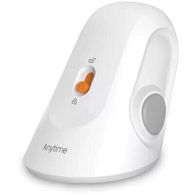 Сенсор Yuwell CT 3 для системи безперервного моніторингу глюкози CGM
