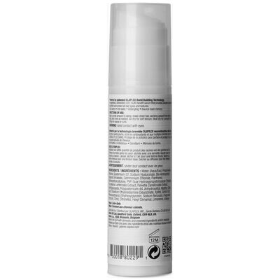 Сироватка Olaplex №9 Bond Protector Nourishing Hair Serum для волосся, незмивна, живильна, 90 мл