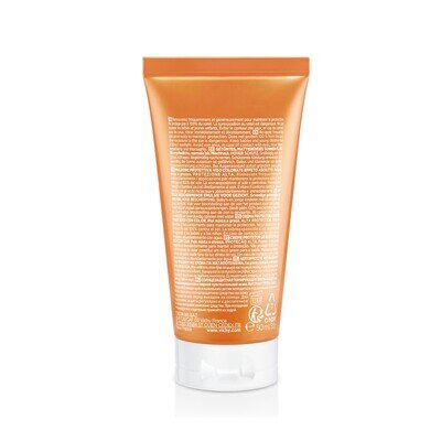 Емульсія Vichy Capital Soleil для обличчя, сонцезахисна матуюча, SPF 50+, 50 мл