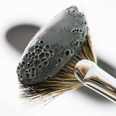 Маска для обличчя Beauty Hills Cleansing Oxygen очищуюча киснева, 6 шт х 8 мл