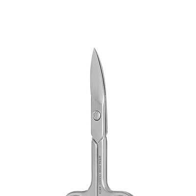 Ножиці для нігтів Staleks Classic 62 тип 2