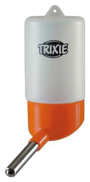 Поїлка для гризунів Trixie 6052, 100 мл