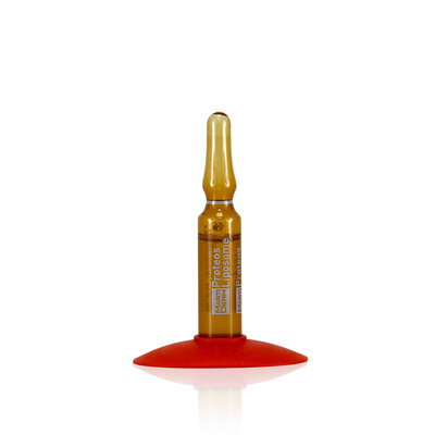 Ампули MartiDerm The Originals Proteos Liposome, 10 штук по 2 мл