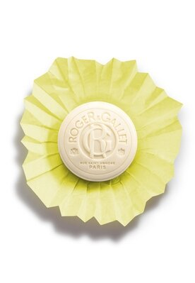 Мило Roger&Gallet Квітка османтусу, 100 г