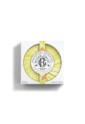 Мило Roger&Gallet Квітка османтусу, 100 г