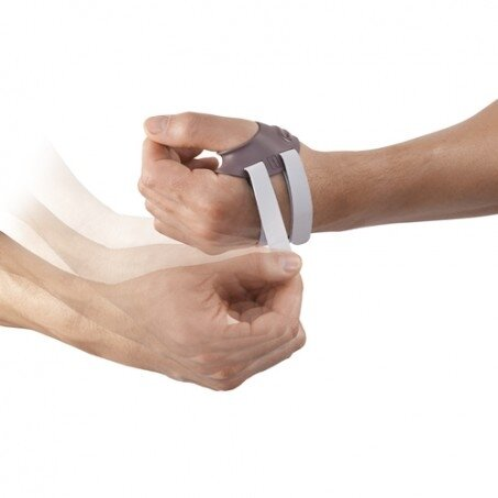 Ортез на великий палець руки Push ortho Thumb Brace CMC 3.10.1.11, лівий, розмір 1