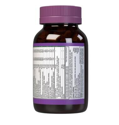 Мультивітаміни для дітей Bluebonnet Nutrition Rainforest Animalz Multiple, смак винограду, 90 жувальних цукерок