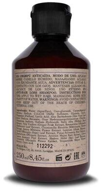Шампунь Original Botanic Anti-Hair Loss проти випадіння волосся жіночий, 250 мл
