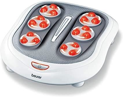 Масажер Beurer FM 60 для ніг