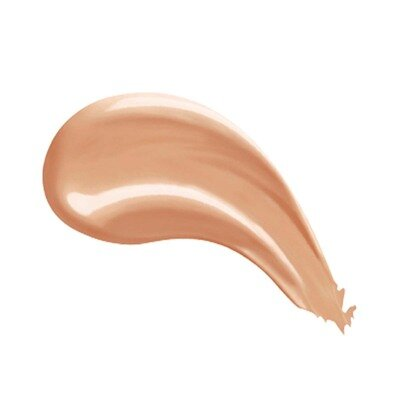 Тональний флюїд Vichy Dermablend коригуючий, тон 25, SPF 28, 30 мл