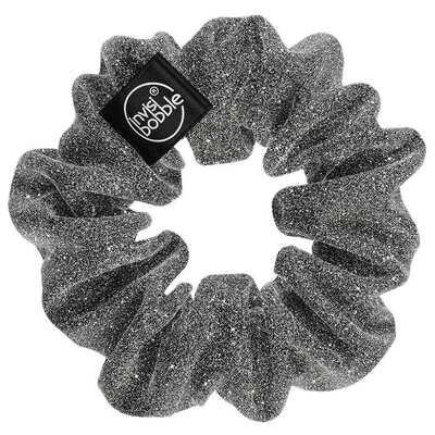 Резинка-браслет для волосся Invisibobble Sprunchie You Dazzle Me