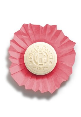 Мило Roger&Gallet Червоний імбир, 100 г