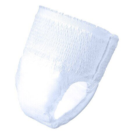 Підгузки-трусики для дорослих iD Pants Plus, розмір М, 30 штук