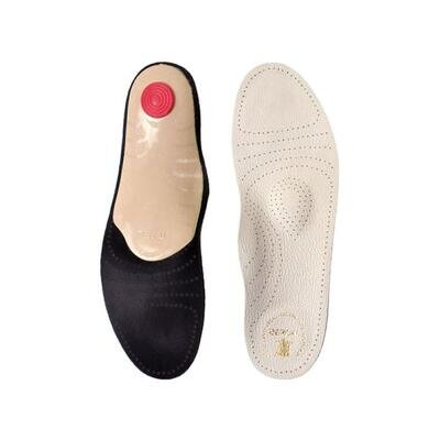 Устілка ортопедична Bergal Soft Luxury 87069, розмір 40