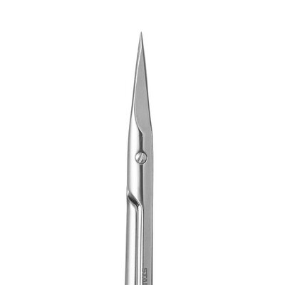 Ножиці універсальні прямі Staleks Classic 31 тип 1