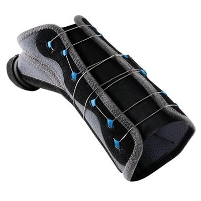 Шина для фіксації зап'ястя Thuasne Ligaflex Pro 2433, розмір 2