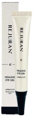 Гель для шкіри навколо очей Rejuran Eye Gel відновлюючий, 15 мл