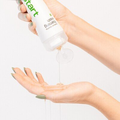 Гель для вмивання Dermalogica Clear Start Breakout Clearing Foaming Wash очищаючий XL, 295 мл
