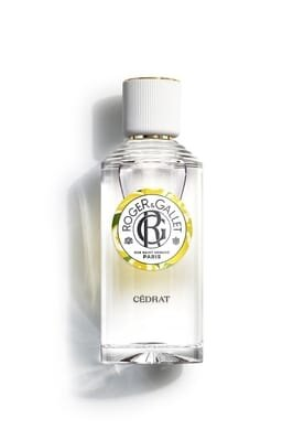 Парфумована вода Roger&Gallet Цитрон, 100 мл
