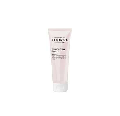 Маска для обличчя Filorga Oxygen-Glow вдосконалююча, 75 мл