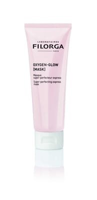 Маска для обличчя Filorga Oxygen-Glow вдосконалююча, 75 мл