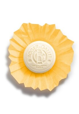 Мило Roger&Gallet Апельсинове дерево, 100 г