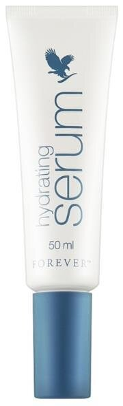 Сироватка для обличчя Forever Living Hydrating зволожуюча, 30 мл