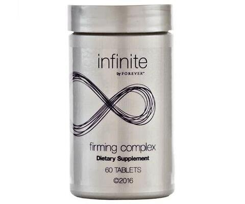 Комплекс вітамінів Інфініт Forever Living Infinite, 60 таблеток