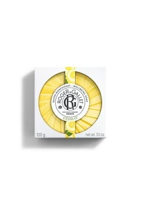 Мило Roger&Gallet Цитрон, 100 г