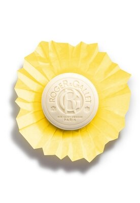 Мило Roger&Gallet Цитрон, 100 г