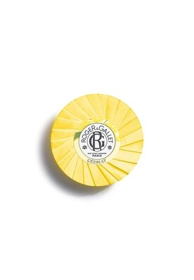 Мило Roger&Gallet Цитрон, 100 г