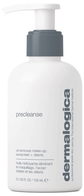 Олія для обличчя Dermalogica Precleanse очищуюча, 150 мл