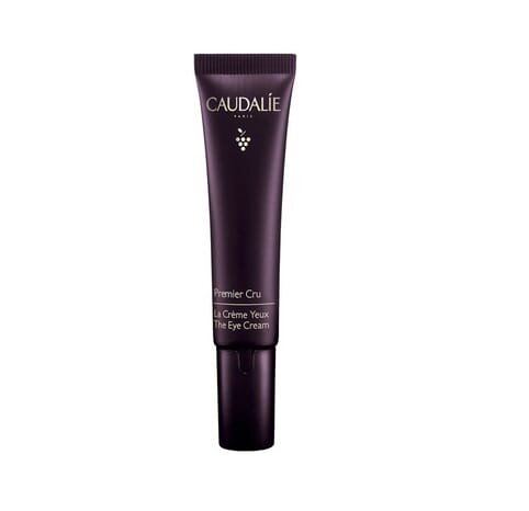 Крем навколо очей Caudalie Premier Cru, 15 мл