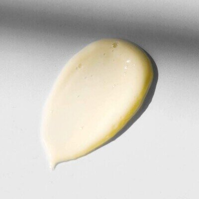 Маска для обличчя Dermalogica Clear Start Blackhead Clearing Fizz Masque шипуча очищуюча від чорних крапок, 50 мл