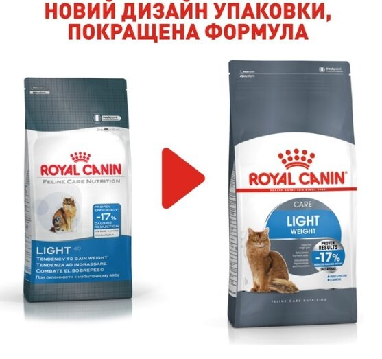 Корм сухой для кошек Royal Canin Urinary Care профилактика мочекаменной болезни, 1,5 кг