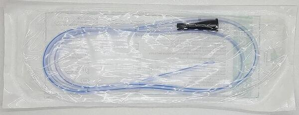 Зонд шлунковий Medicare Stomach tube 10Fr, 1 штука