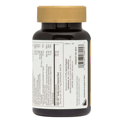 Комплекс для волосся Nature's Plus AgeLoss Hair Support, 90 таблеток