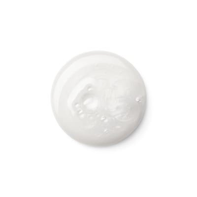 Крем-гель La Roche-Posay Effaclar H Iso-Biome очищуючий, заспокійливий для зневодненої чутливої шкіри обличчя та тіла, схильної до недоліків, 200 мл