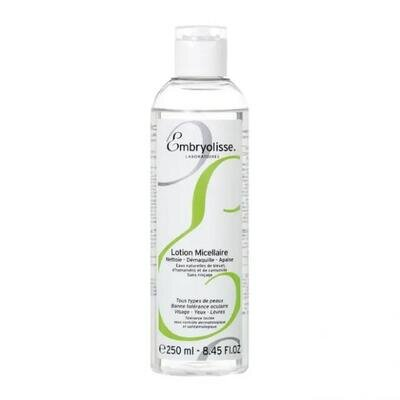 Міцелярний лосьйон для обличчя Embryolisse Laboratories Micellar Lotion, 250 мл