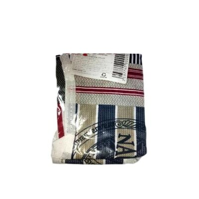 Попона післяопераційна Collar №2 67740 кольорова, А 32-60 см, В 48 см